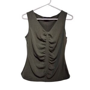 My Michelle Women's Tank Size Medium